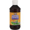 Better Stevia Liquid Sweetener - Original, Value Size