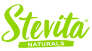 Stevita Stevia