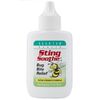 Sting Soothe Lotion, Soothes Bug Bites