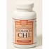 Stomach Chi for Healthy Digestion