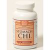 Stomach Chi for Healthy Digestion