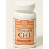 Stomach Chi for Healthy Digestion