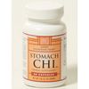 Stomach Chi for Healthy Digestion