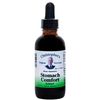 Stomach Comfort Extract Herbal Liquid