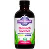 Stomach Soother