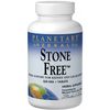 Stone Free, Herbal Support for Kidney & Gallbladder