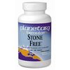 Stone Free (Kidney and Gallbladder Support)