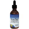 Stone Free Liquid, Kidney & Gallbladder Support