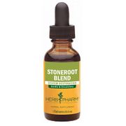 Stoneroot Extract (Collinsonia) Liquid, 1 oz, Herb Pharm