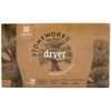 Stoneworks Dryer Sheets, Oak Tree