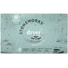 Stoneworks Dryer Sheets, Rain (Fragrance Free)