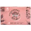 Stoneworks Dryer Sheets, Rose Petal