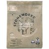 Stoneworks Laundry Detergent Pods, Birch Branch