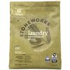 Stoneworks Laundry Detergent Pods, Olive Leaf