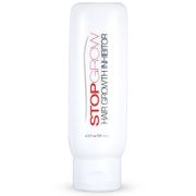 Stop Grow Cream, Hair Growth Inhibitor, 4 oz, Leading Edge Health