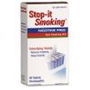 Stop-It Smoking Detoxifying
