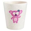 Storage Rinse Cup - Koala