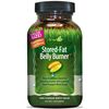 Stored-Fat Belly Burner, Value Size