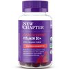 Strength Support Vitamin D3+ Gummy