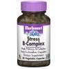 Stress B-Complex