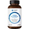 Stress B-Complex with Vitamin C