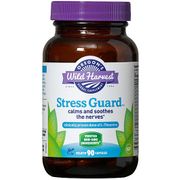 Stress Guard, 90 Capsules, Oregon's Wild Harvest