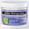 Stress Therapy Mineral Bath