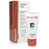Striagen-DS Eye Cream