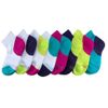 Girl's Sock - Color Pop