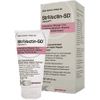 StriVectin-SD Cream For Stretch Marks