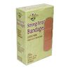 Strong Strip Bandages 1x3.25 Inch