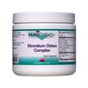 Strontium Osteo Complex Powder