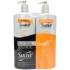 Shampoo & Conditioner, Sleek