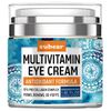 Multivitamin Eye Cream