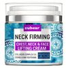 Neck Firming Cream (Double Chin Reducer, Neck Tightener Cream)