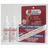 Sublingual B-Total Twin Pack