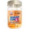 Sugar Cum, Secretion Sweetener for Men & Women