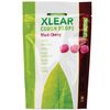 Sugar Free Cough Drops, Black Cherry