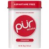 Sugar Free Mints - Cinnamon