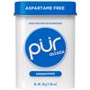 Sugar Free Mints - Peppermint