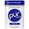 Sugar Free Mints - Polar Mint