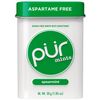 Sugar Free Mints - Spearmint