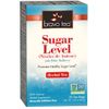 Sugar Level Herbal Tea