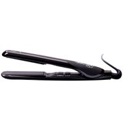 Sultra Seductress 1 Inch Curl, Wave & Straight Iron with Accessories