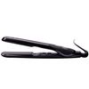 Seductress 1 Inch Curl, Wave & Straight Iron with Accessories