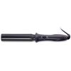 The Bombshell 1.5 Inch Rod Curling Iron with Accessories