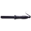 The Bombshell 1 Inch Rod Curling Iron with Accessories