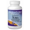 Suma 500mg (Suma Root)