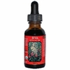 Suma Liquid Extract