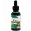 Suma Root Extract Alcohol Free Liquid